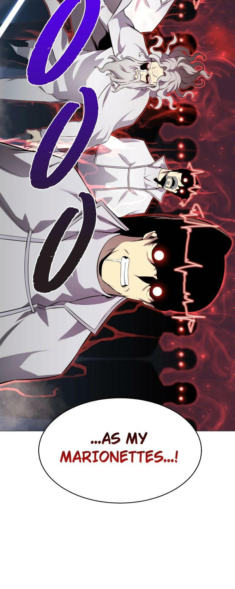 Reverse Villain Chapter 98 page 68 - 