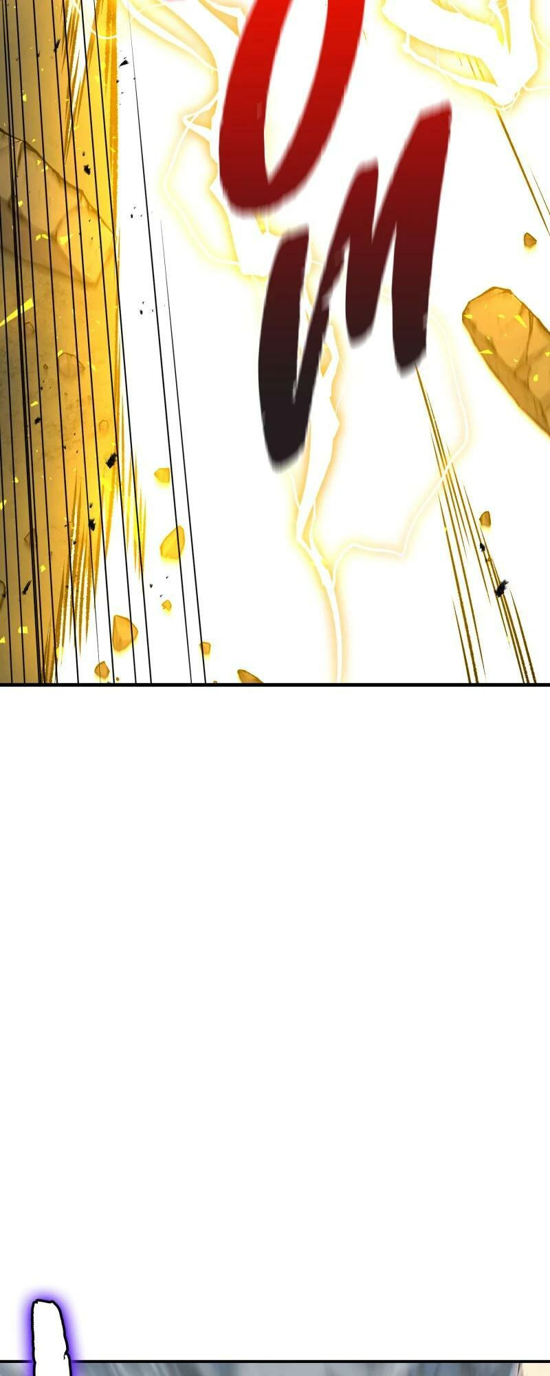 Reverse Villain Chapter 99 page 11 - 