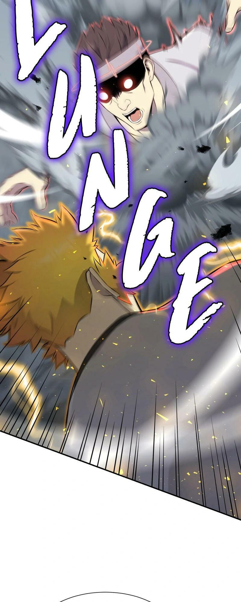 Reverse Villain Chapter 99 page 12 - 