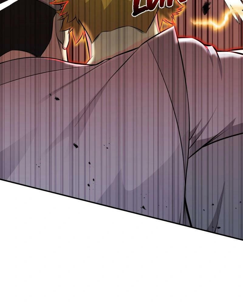 Reverse Villain Chapter 99 page 15 - 