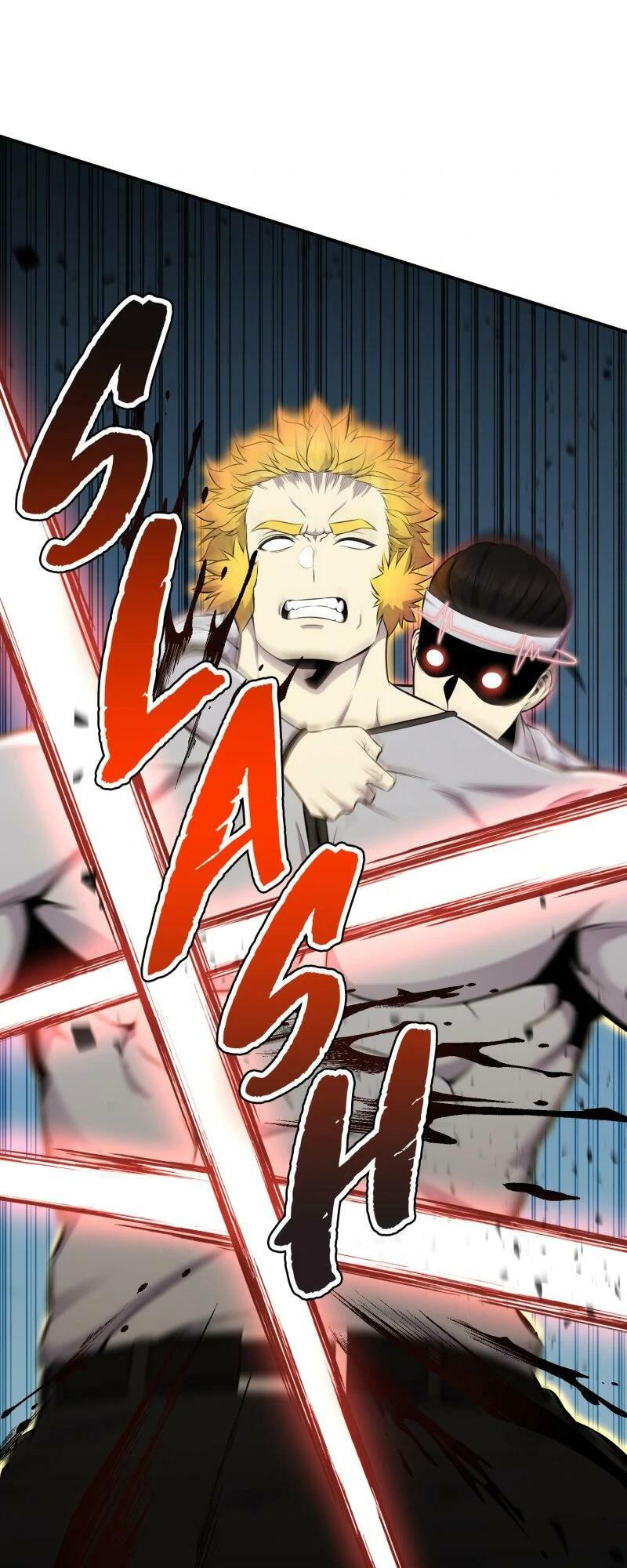 Reverse Villain Chapter 99 page 16 - 