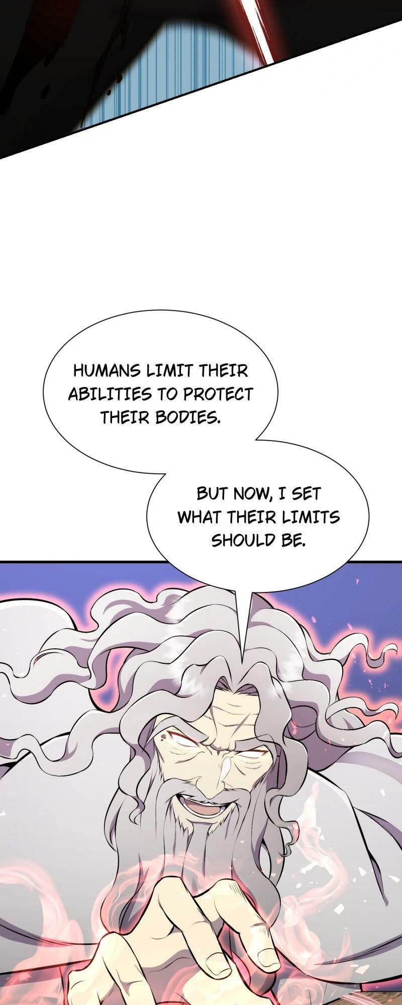 Reverse Villain Chapter 99 page 17 - 