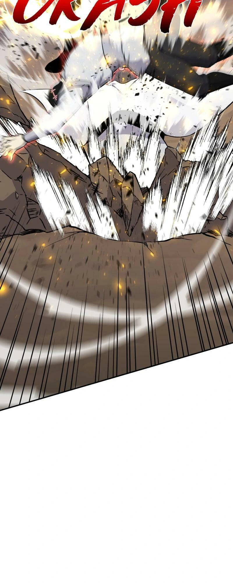 Reverse Villain Chapter 99 page 22 - 