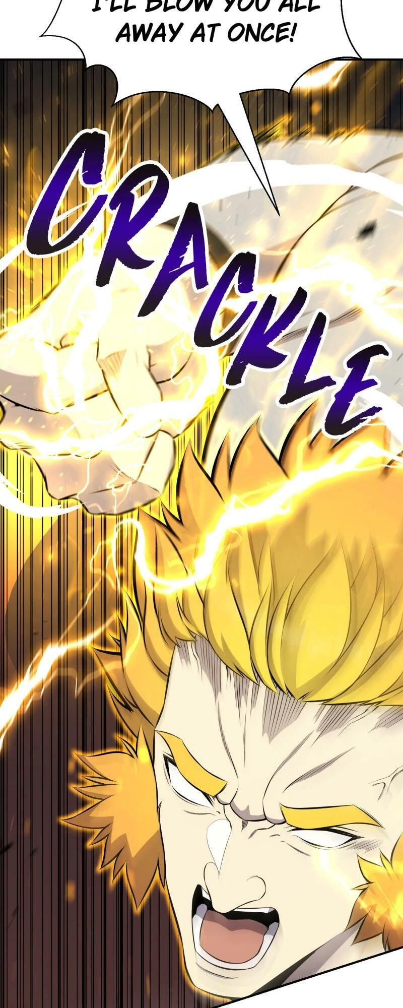Reverse Villain Chapter 99 page 26 - 