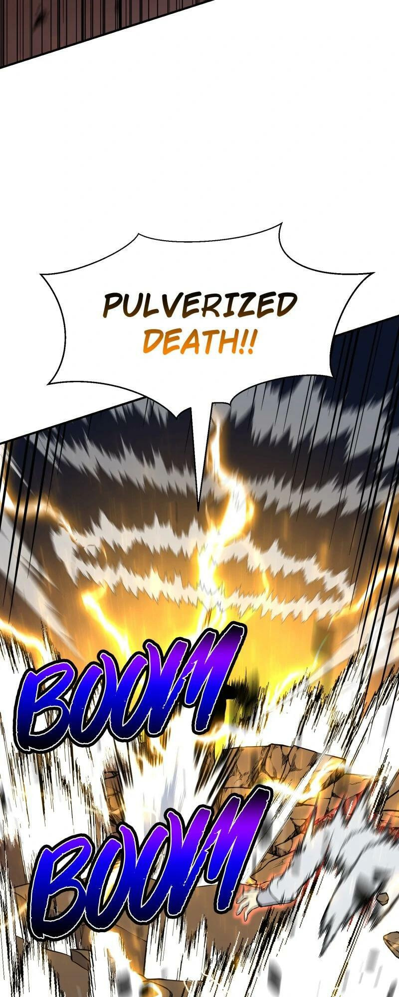Reverse Villain Chapter 99 page 27 - 