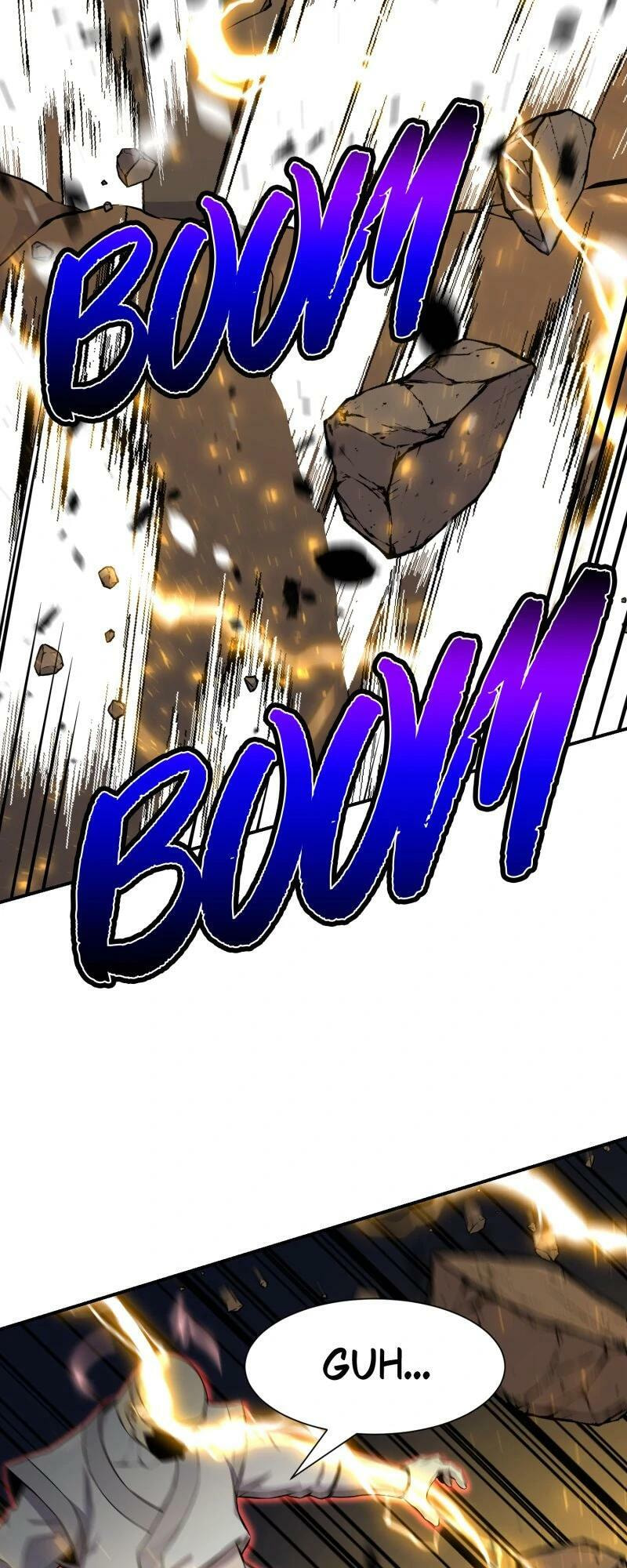 Reverse Villain Chapter 99 page 28 - 