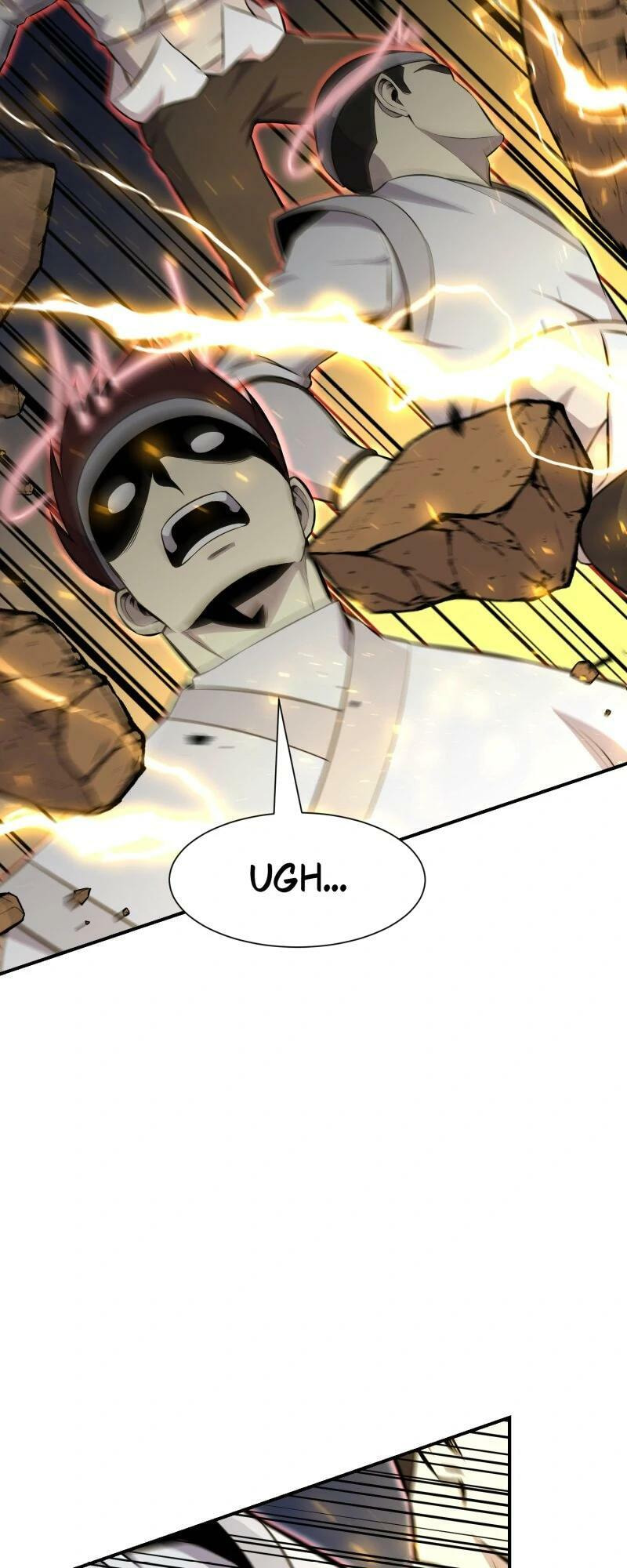 Reverse Villain Chapter 99 page 29 - 