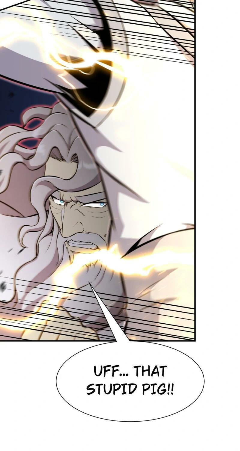 Reverse Villain Chapter 99 page 30 - 