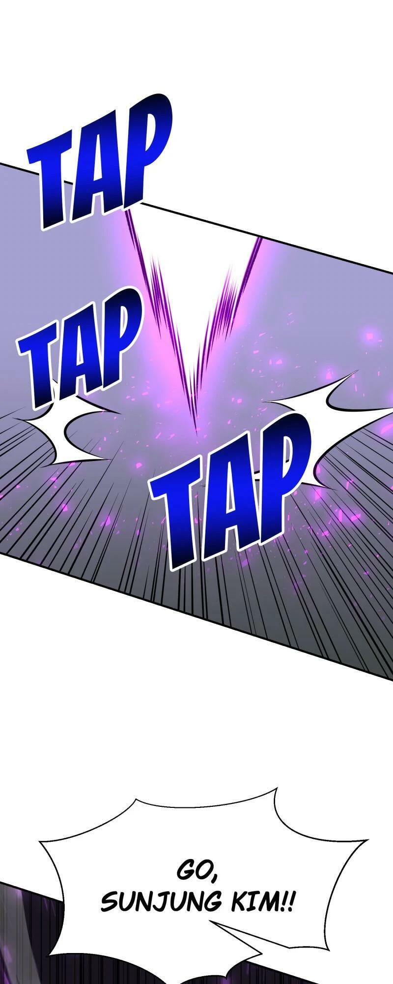 Reverse Villain Chapter 99 page 38 - 