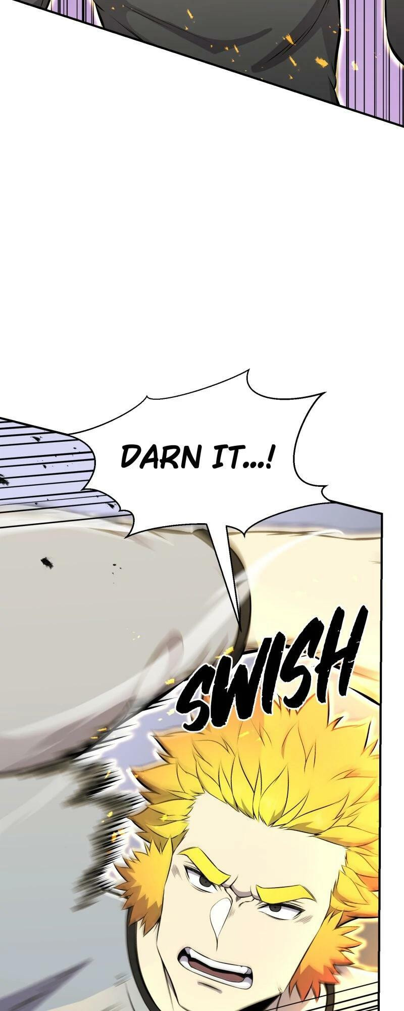 Reverse Villain Chapter 99 page 40 - 