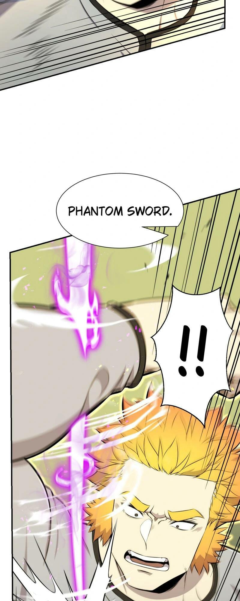 Reverse Villain Chapter 99 page 41 - 