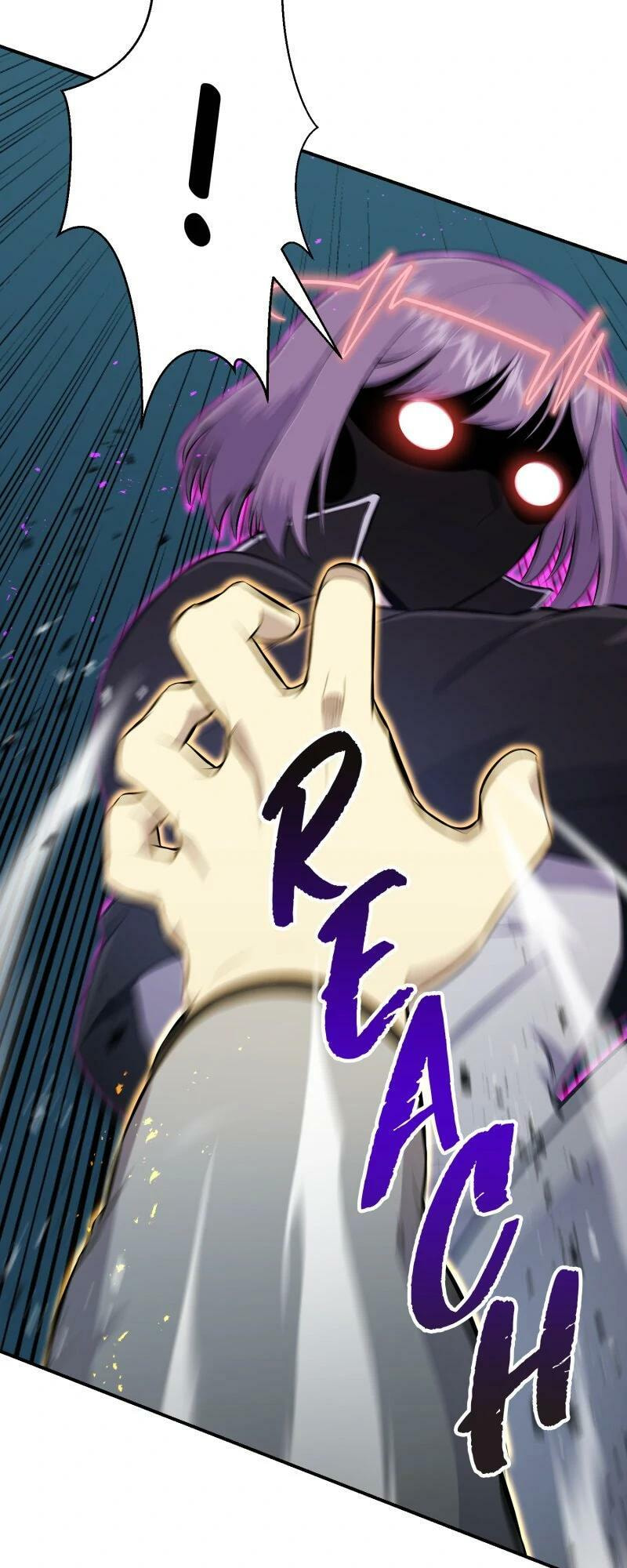 Reverse Villain Chapter 99 page 44 - 