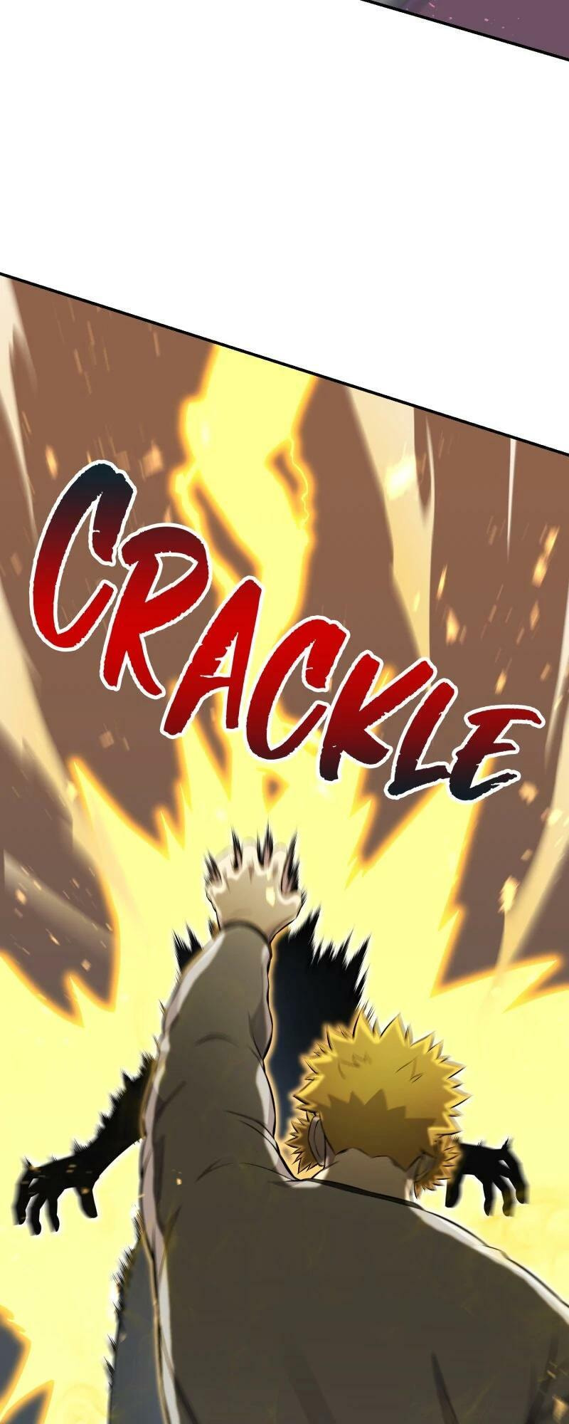 Reverse Villain Chapter 99 page 47 - 