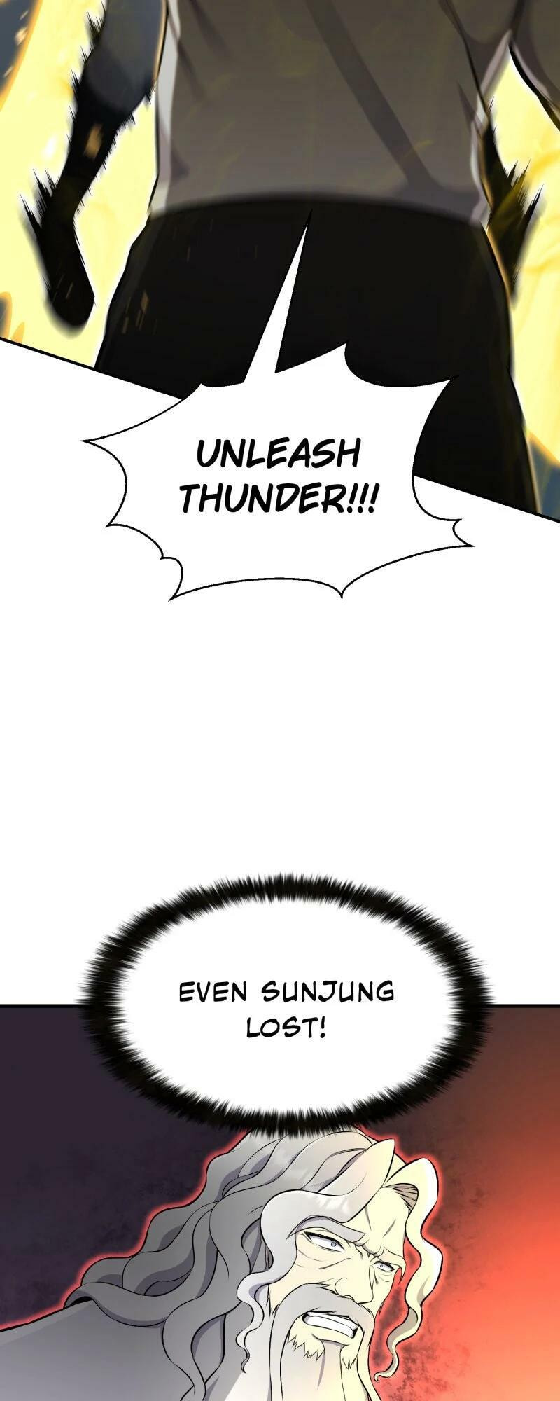 Reverse Villain Chapter 99 page 48 - 