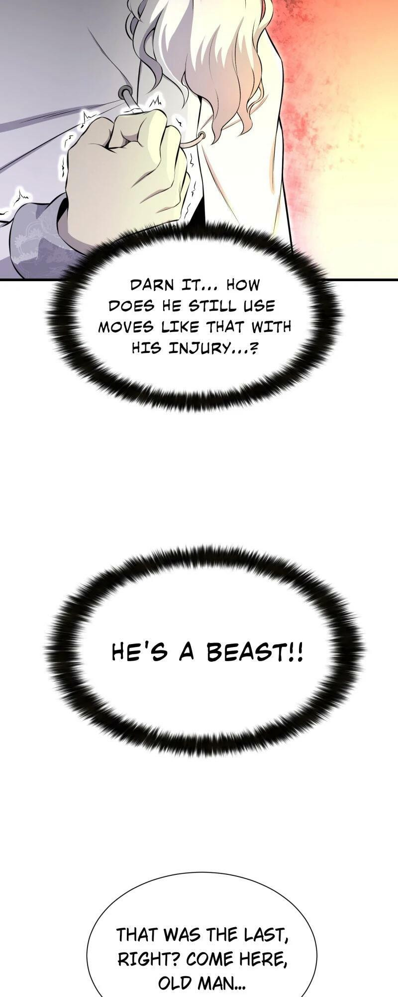 Reverse Villain Chapter 99 page 49 - 
