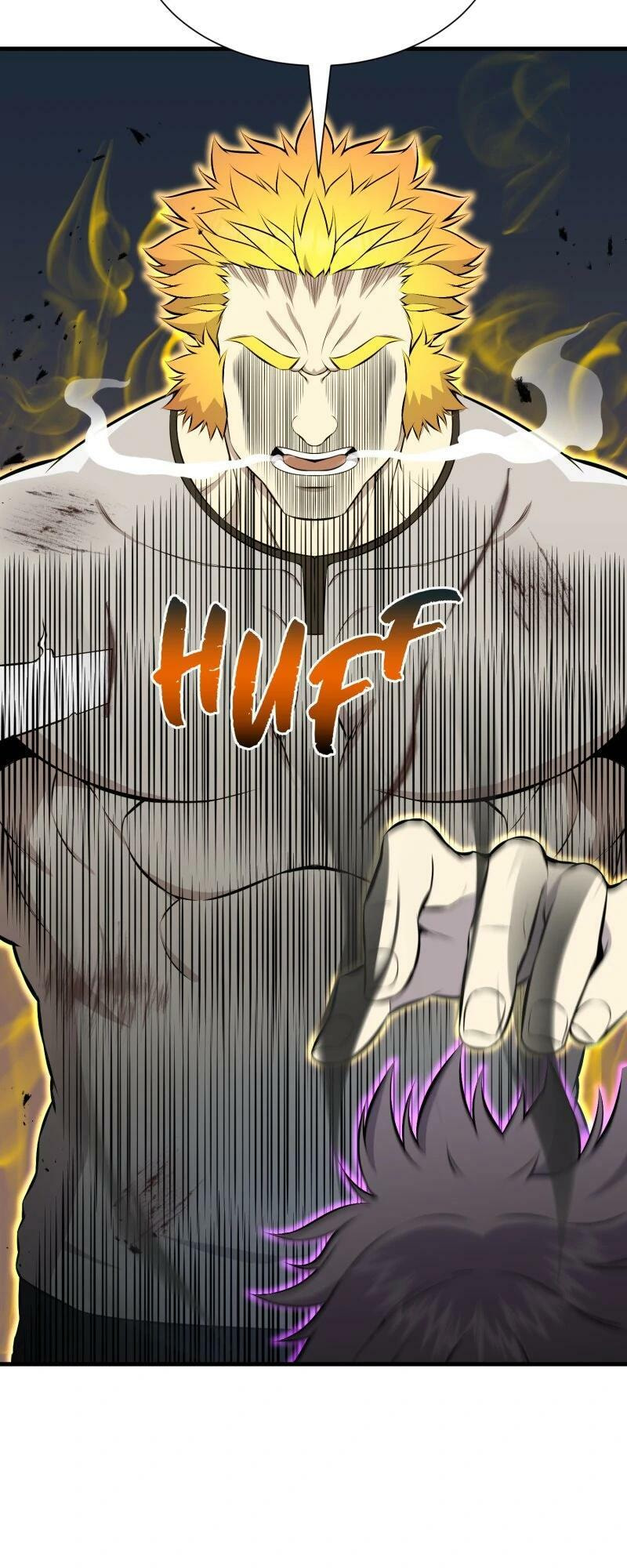 Reverse Villain Chapter 99 page 50 - 