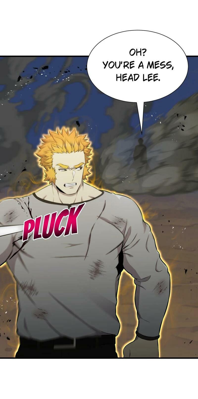Reverse Villain Chapter 99 page 51 - 