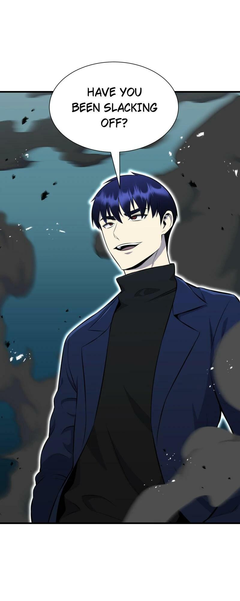 Reverse Villain Chapter 99 page 52 - 