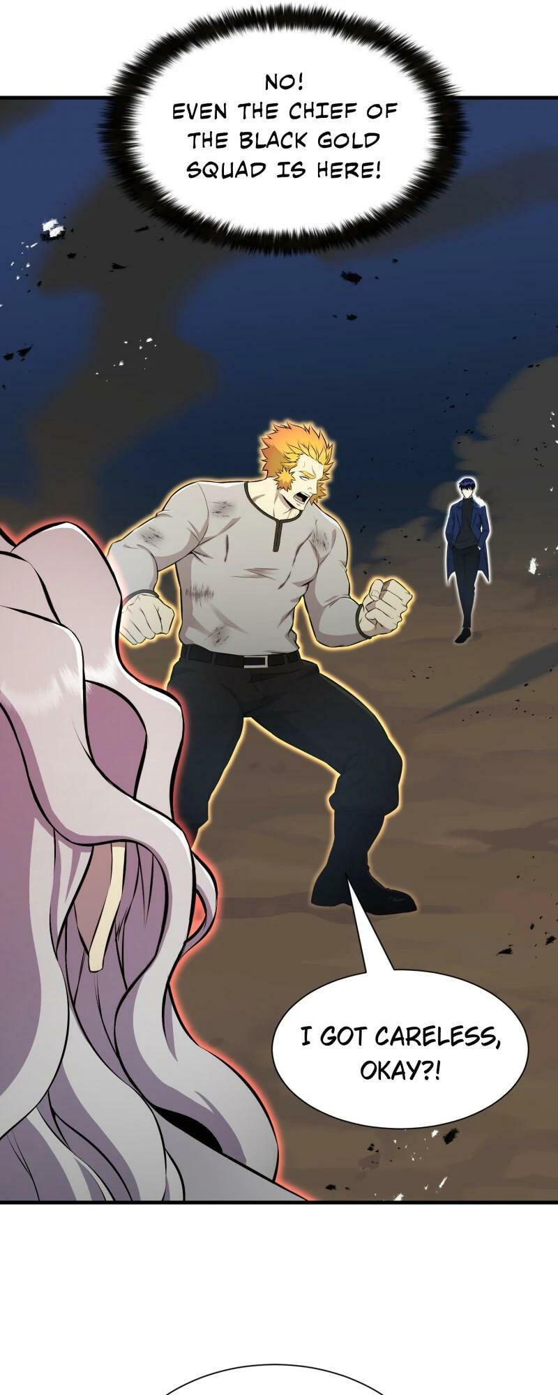 Reverse Villain Chapter 99 page 53 - 