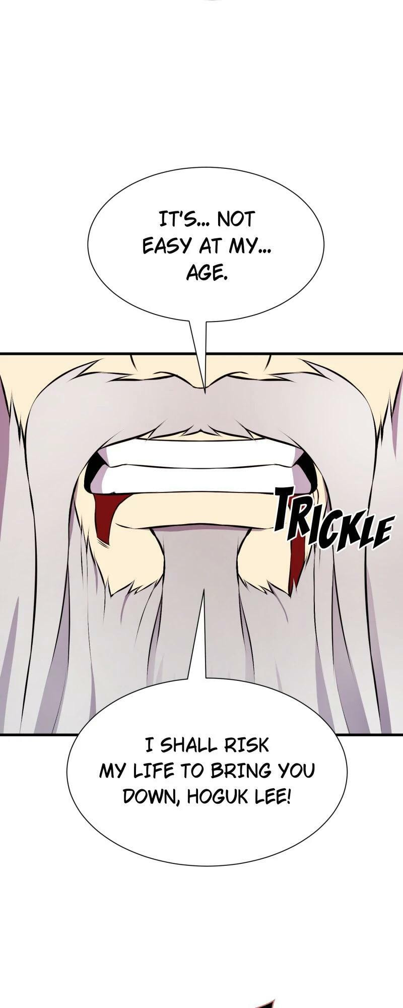 Reverse Villain Chapter 99 page 56 - 