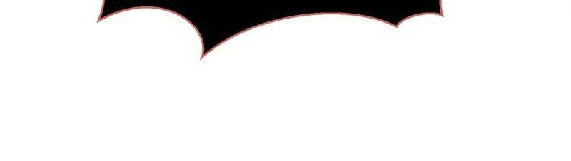 Reverse Villain Chapter 99 page 58 - 