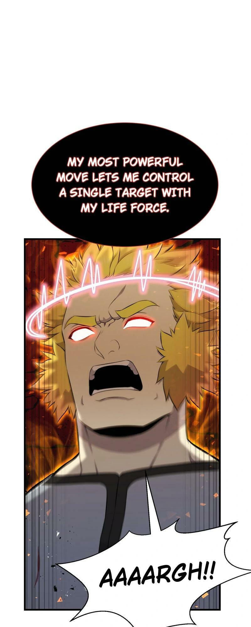 Reverse Villain Chapter 99 page 59 - 