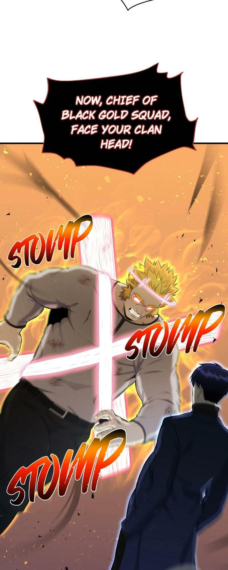 Reverse Villain Chapter 99 page 60 - 