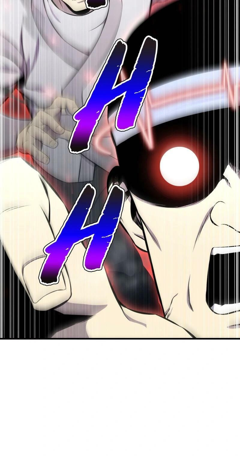 Reverse Villain Chapter 99 page 7 - 