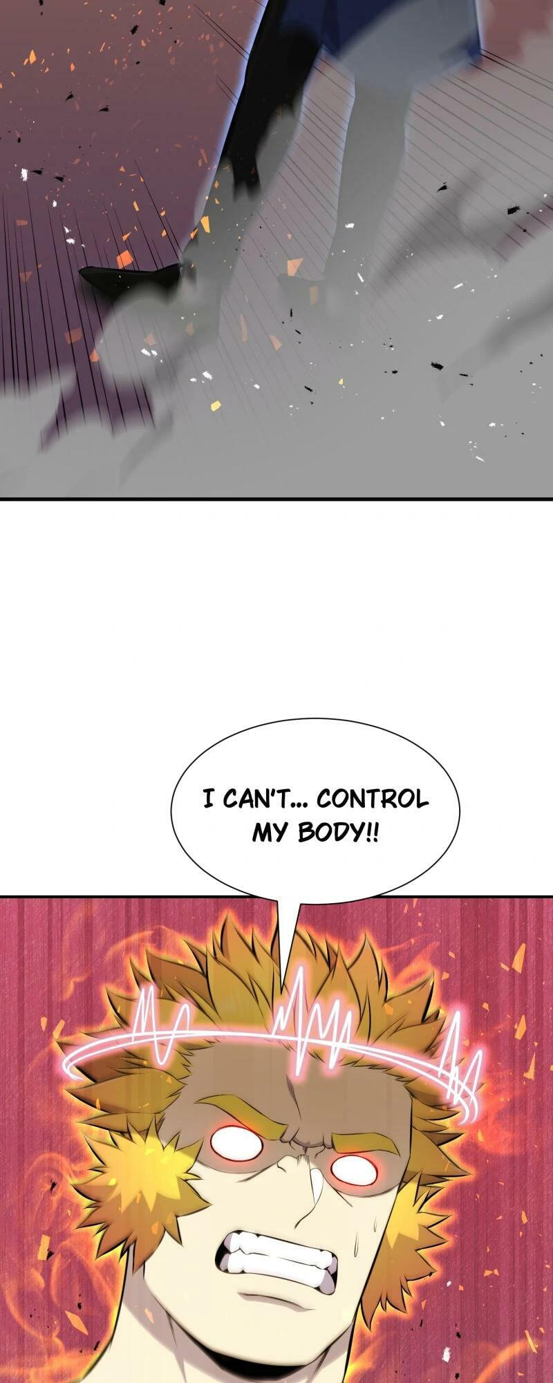 Reverse Villain Chapter 99 page 61 - 