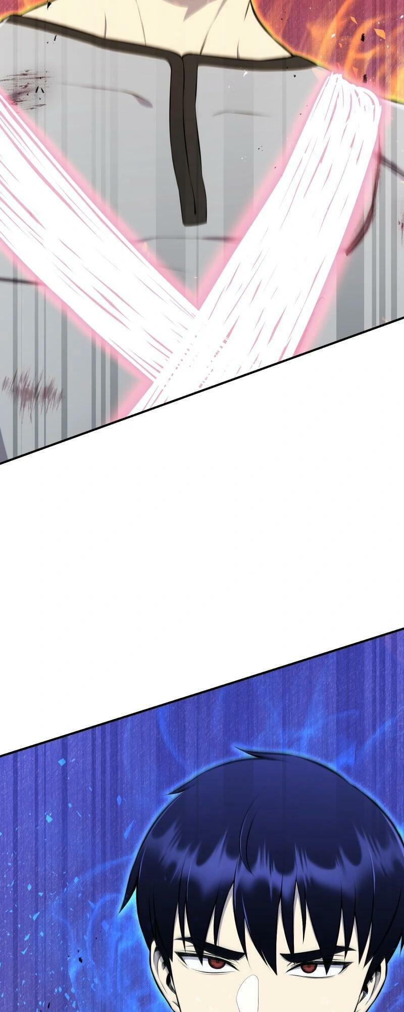 Reverse Villain Chapter 99 page 62 - 