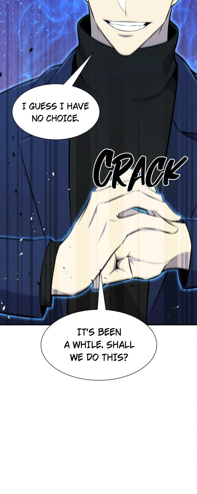 Reverse Villain Chapter 99 page 63 - 