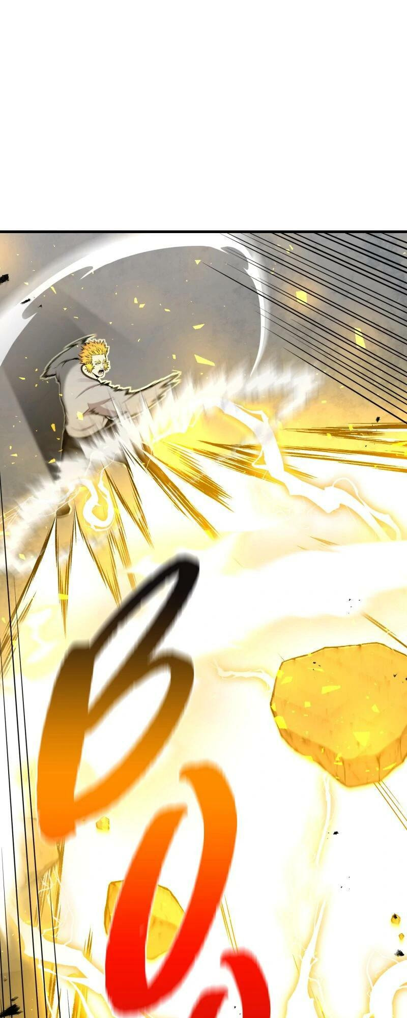 Reverse Villain Chapter 99 page 10 - 