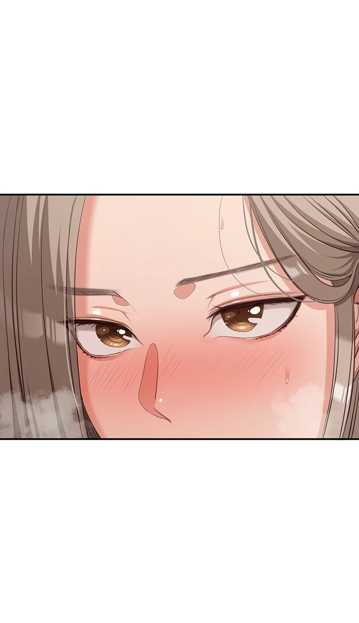 Reversed Virtues Chapter 11 page 1 - 