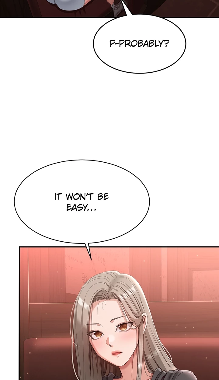 Reversed Virtues Chapter 11 page 11 - 