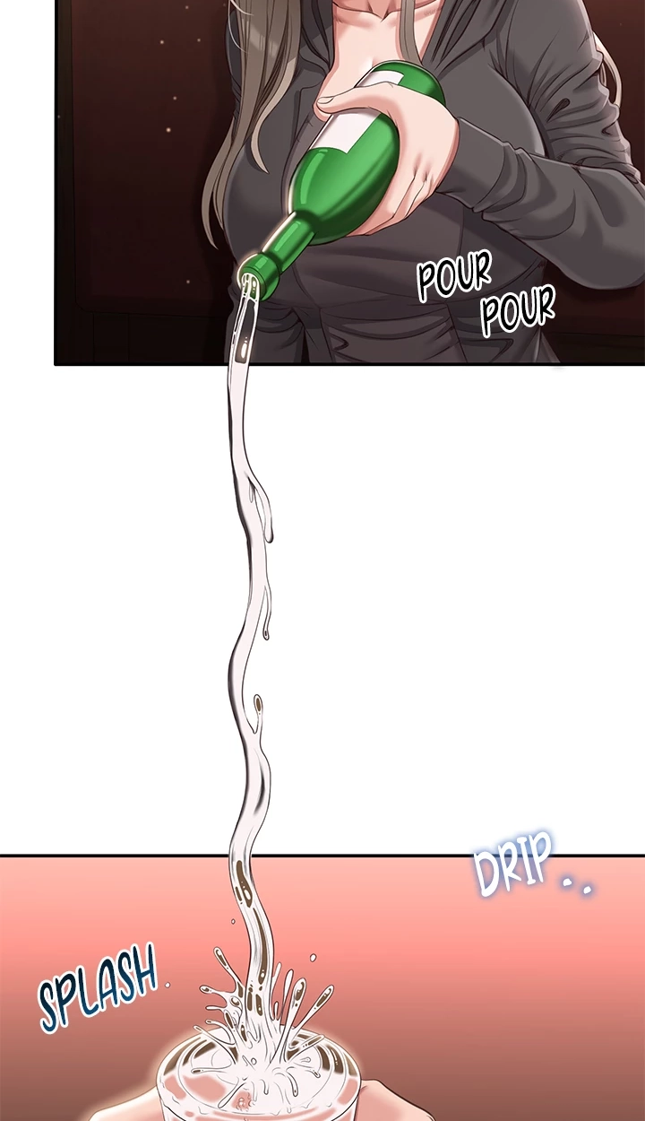 Reversed Virtues Chapter 11 page 12 - 