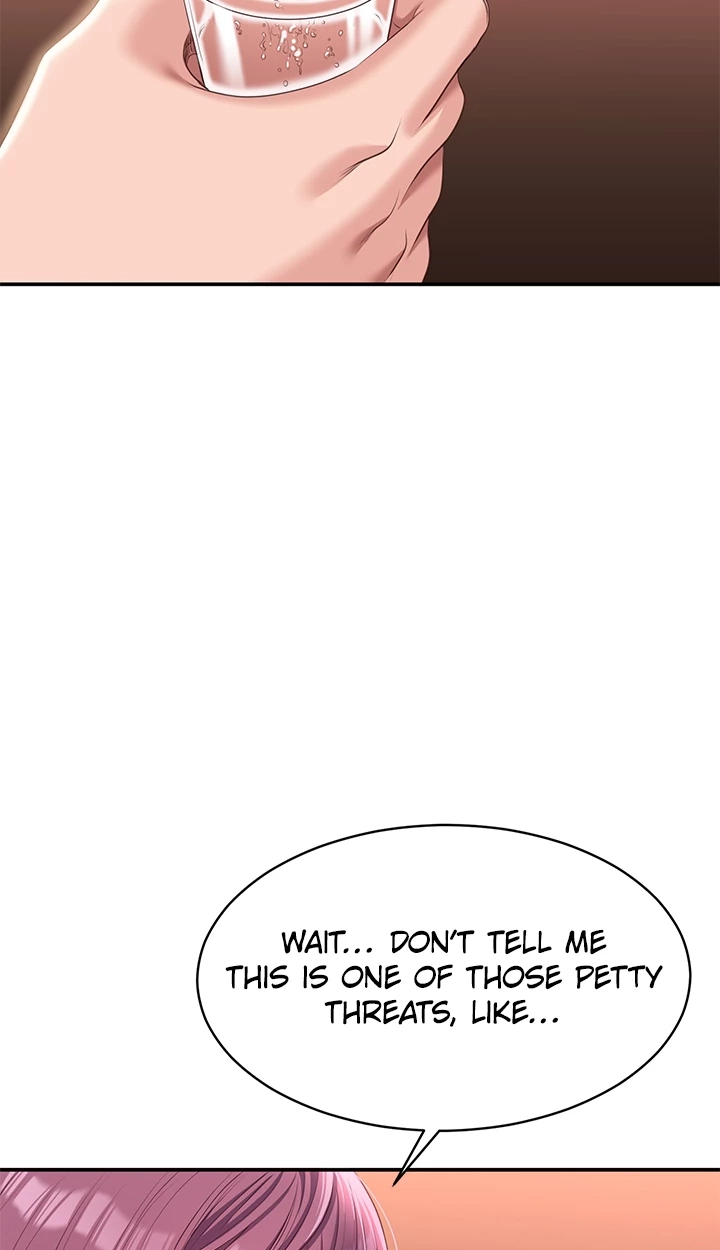 Reversed Virtues Chapter 11 page 13 - 
