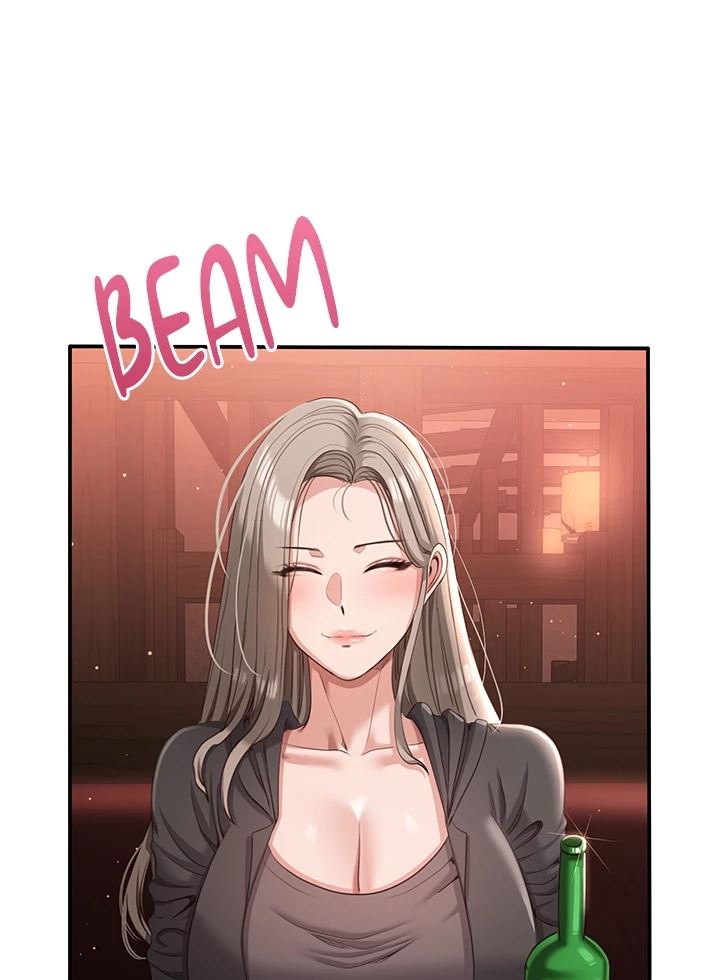 Reversed Virtues Chapter 11 page 15 - 