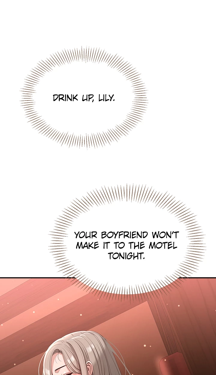 Reversed Virtues Chapter 11 page 18 - 