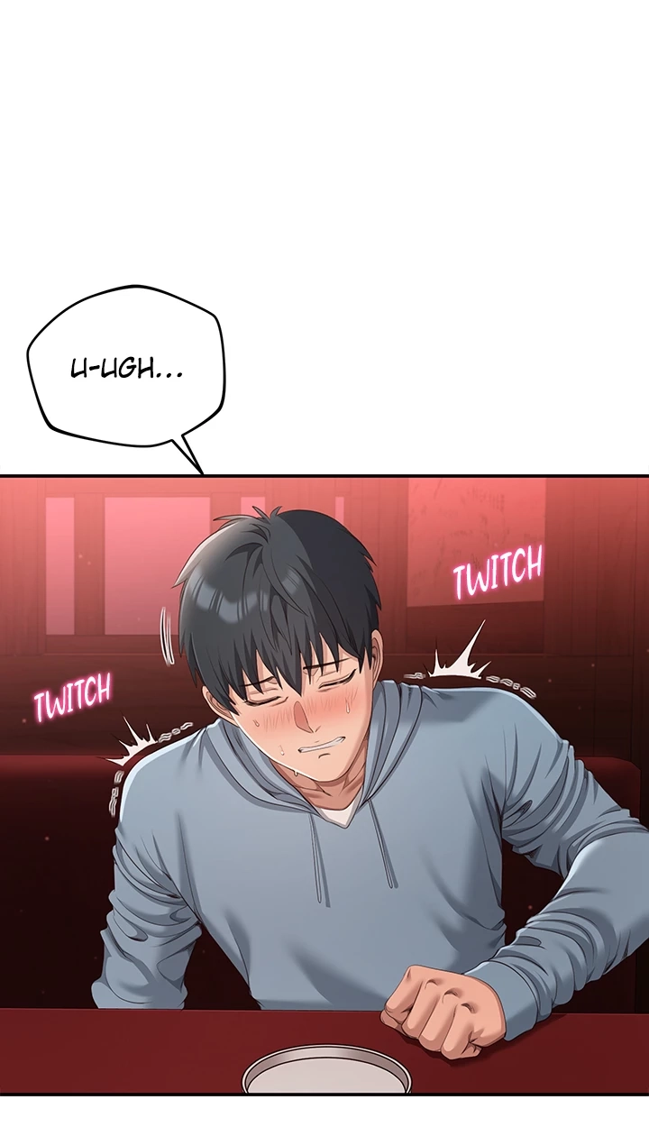 Reversed Virtues Chapter 11 page 3 - 