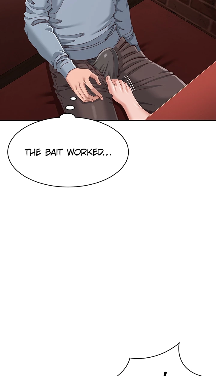 Reversed Virtues Chapter 11 page 22 - 