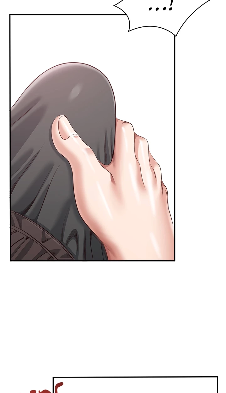 Reversed Virtues Chapter 11 page 23 - 