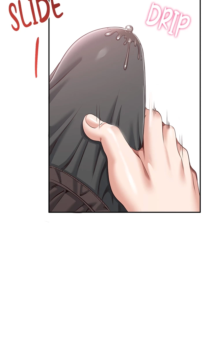 Reversed Virtues Chapter 11 page 24 - 
