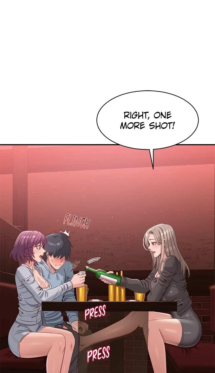 Reversed Virtues Chapter 11 page 26 - 