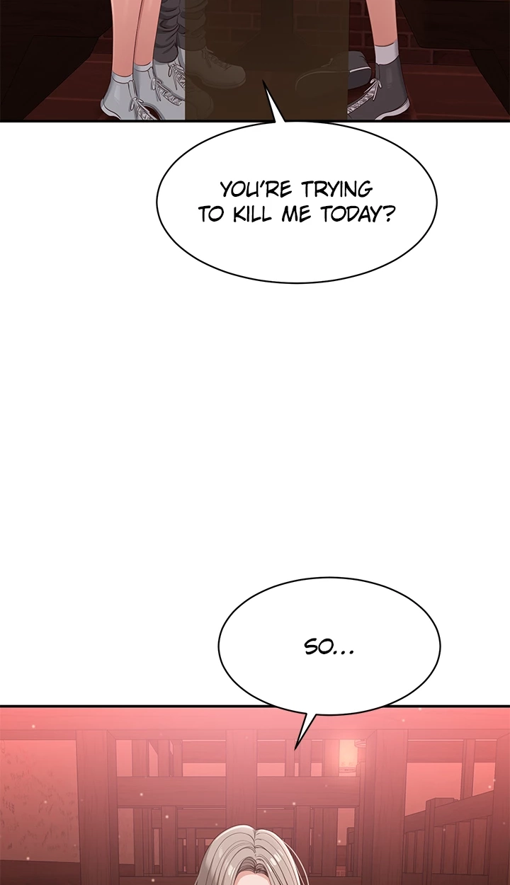 Reversed Virtues Chapter 11 page 27 - 