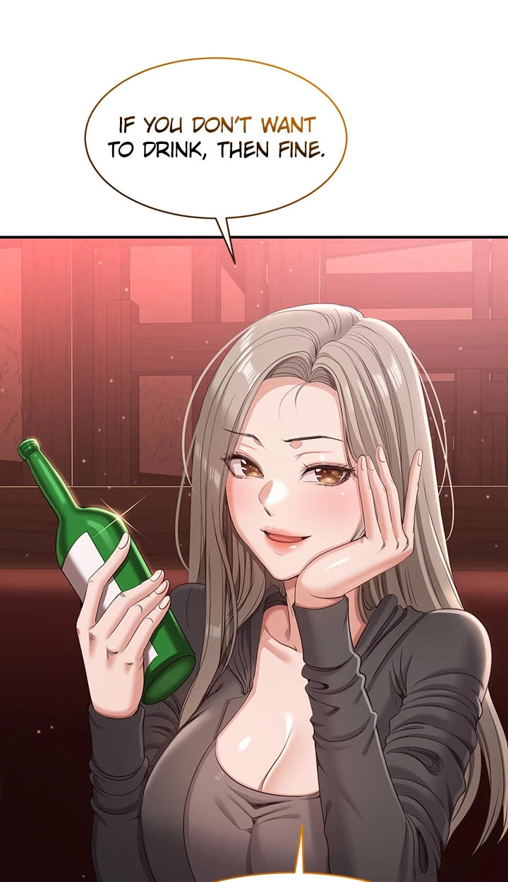 Reversed Virtues Chapter 11 page 29 - 