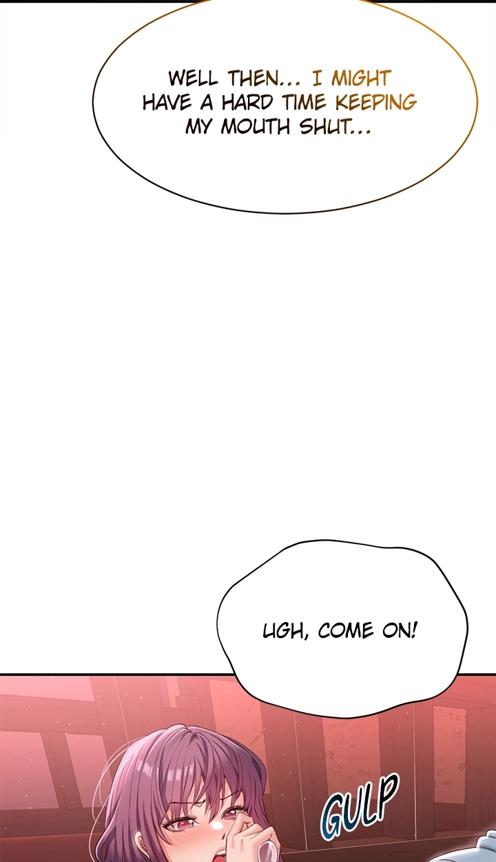 Reversed Virtues Chapter 11 page 30 - 