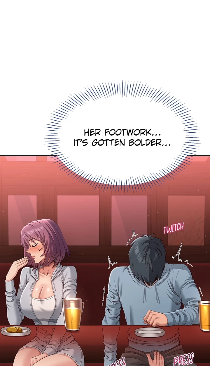Reversed Virtues Chapter 11 page 4 - 