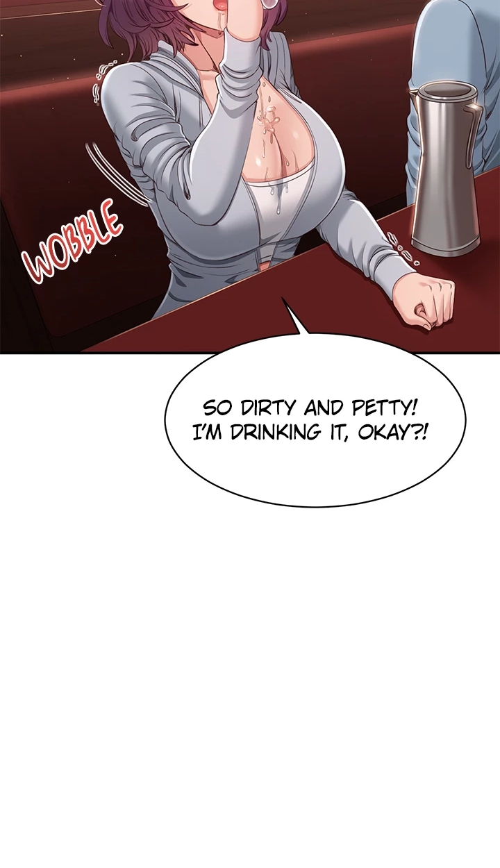 Reversed Virtues Chapter 11 page 31 - 