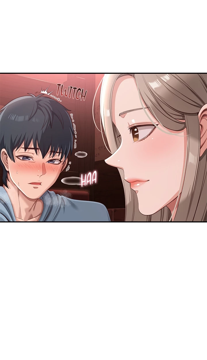 Reversed Virtues Chapter 11 page 32 - 
