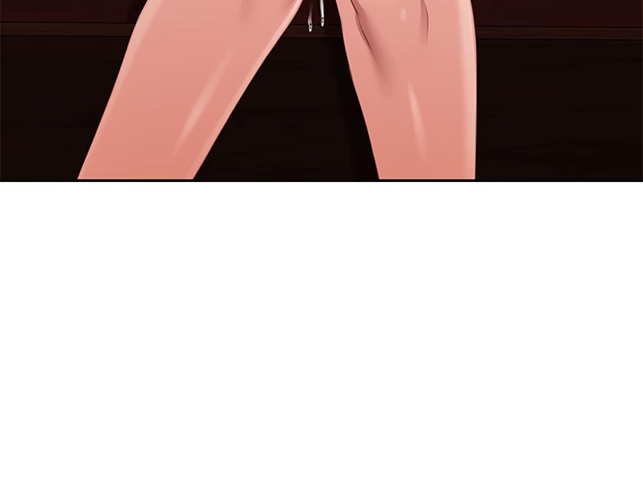 Reversed Virtues Chapter 11 page 34 - 